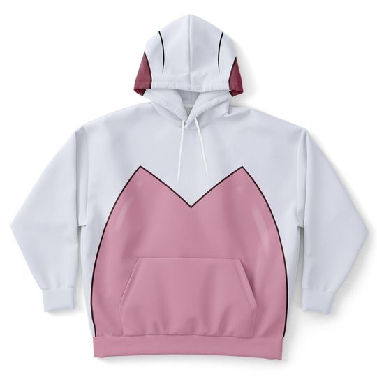 Sea Guardian Hoodie