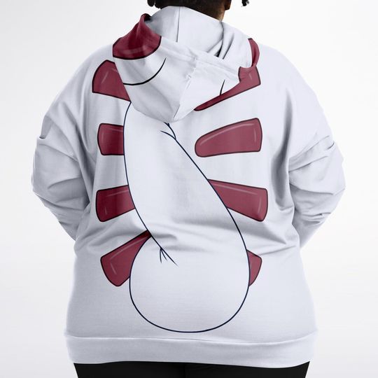 Sea Guardian Hoodie