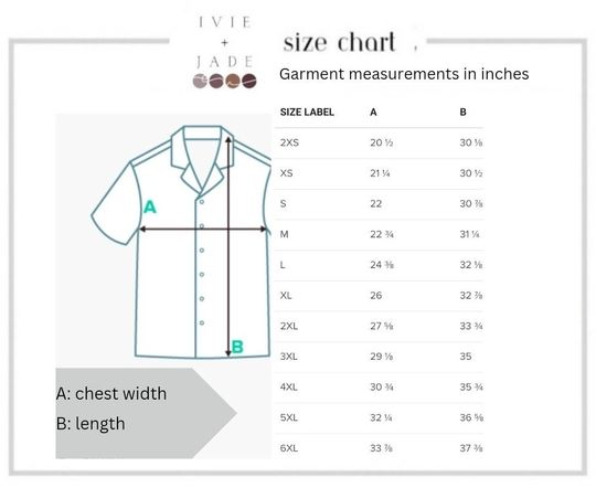 Pastel Eras Tour Shirt | Inspired Summer Skies Button down shirt