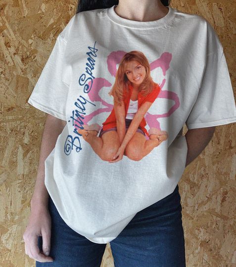 Brtiney Spears shirt, paris hilton shirt, britney spears shirt, graphic tees