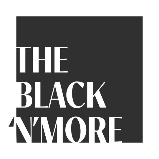 Tay.lor S.wi.ft Posters