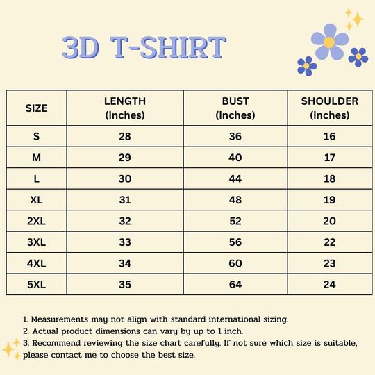 Disney Peter Pan Never Grow Up Pajama Set, Tinker Bell Captain Hook Pajamas