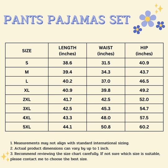 Disney Peter Pan Never Grow Up Pajama Set, Tinker Bell Captain Hook Pajamas