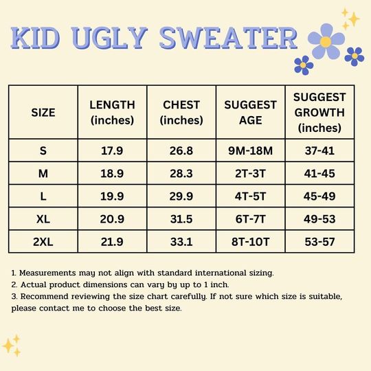 Darth Vader Stormtrooper Christmas Sweater, Disney Star Wars Ugly Sweater