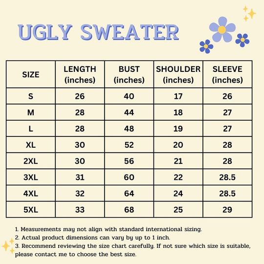 Darth Vader Stormtrooper Christmas Sweater, Disney Star Wars Ugly Sweater