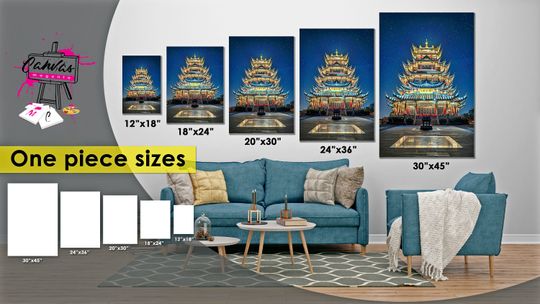 Lebron James Jersey Art Poster