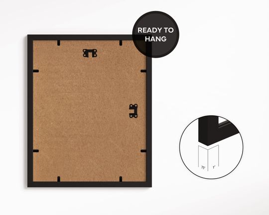 AM - Arctic Monkeys - Poster