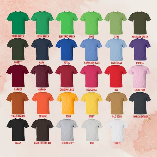 From The Logo 22 Caitlin Clark Hoodie