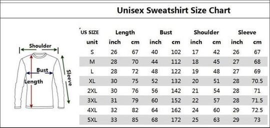 From The Logo 22 Caitlin Clark Hoodie