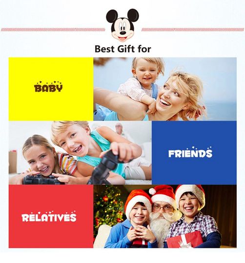 My Melody and Kuromi Duvet, Kawaii Cartoon Bedding set