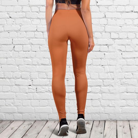 Winnie The Pooh Tigger Hoodie Legging, Tigger Costume Cosplay Sweatshirt, Spooky Shirt, Disneyworld Shirt, Pooh Bear Womens Hoodie