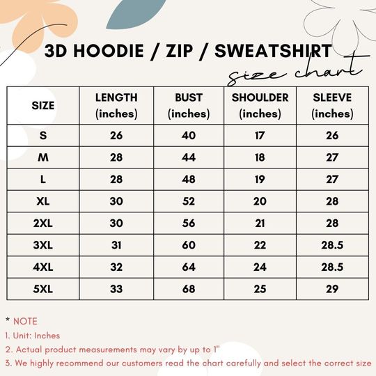 Winnie The Pooh Tigger Hoodie Legging, Tigger Costume Cosplay Sweatshirt, Spooky Shirt, Disneyworld Shirt, Pooh Bear Womens Hoodie