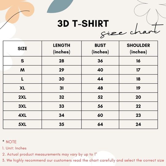 Winnie The Pooh Tigger Hoodie Legging, Tigger Costume Cosplay Sweatshirt, Spooky Shirt, Disneyworld Shirt, Pooh Bear Womens Hoodie