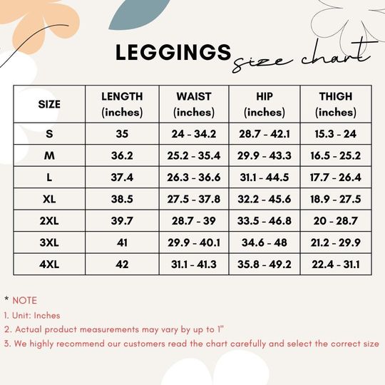 Winnie The Pooh Tigger Hoodie Legging, Tigger Costume Cosplay Sweatshirt, Spooky Shirt, Disneyworld Shirt, Pooh Bear Womens Hoodie