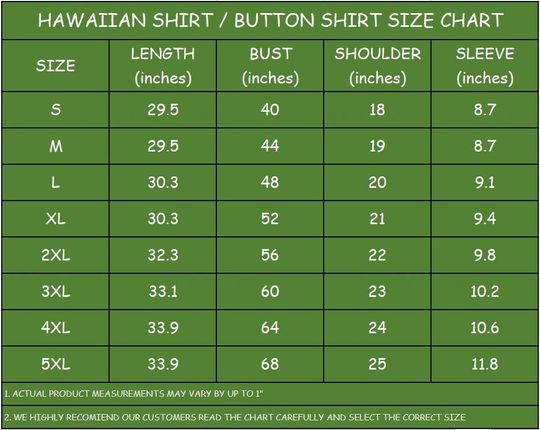 Super Mario Button Shirt, Super Mario And Luigi Bowser Toad