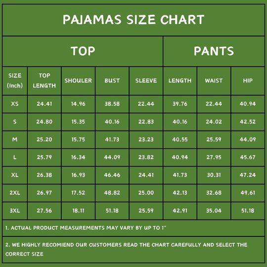 Pedro Pascal Pajamas Set, Pedro Pascal Midnight Shirt, I Love Pedro Pascal Pajamas