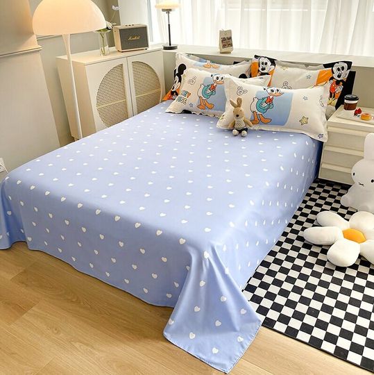 Disney Bedding Set Mickey Mouse Bedding Sets