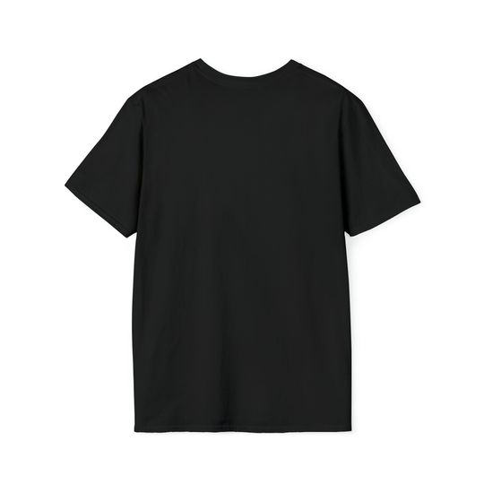 Rod Wave Softstyle T-Shirt
