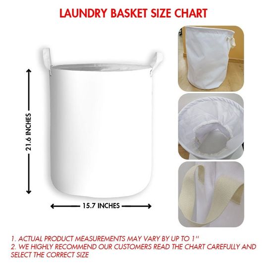 Pluto Dog Laundry Basket, Disney Pluto Storage