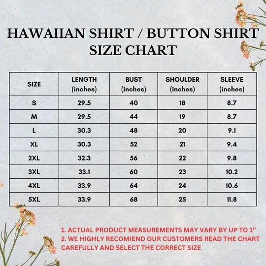 Stitch Hawaiian Shirt, Lilo And Stitch Summer Shirt
