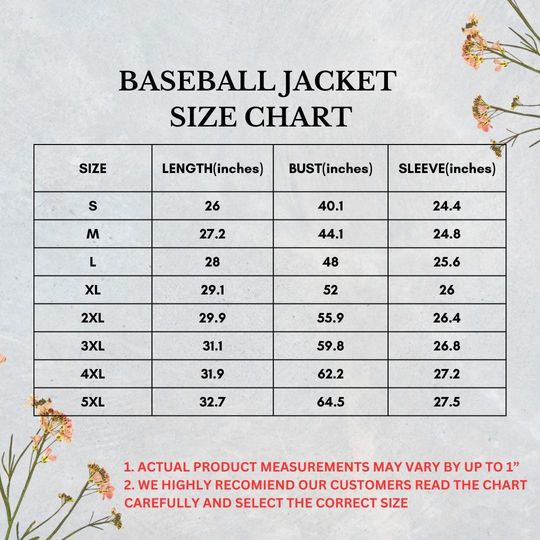 Halloween Daisy Duck Baseball Jacket, Daisy Duck Jacket, Disney Jacket