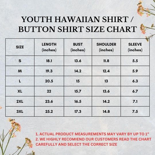 Stitch Hawaiian Shirt, Lilo And Stitch Summer Shirt