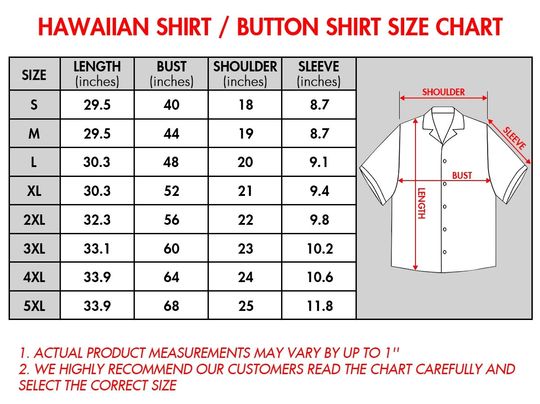 Bulbasaur Shirt, Bulbasaur Hawaiian Shirt, Anime Beach Shirt, PKM Hawaiian Shirt