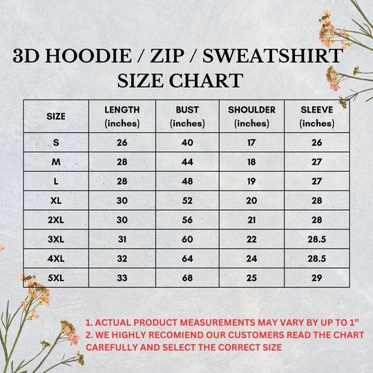 Finding Nemo And Dory Hoodie, Disney Dory Shirt, Disney Finding Dory