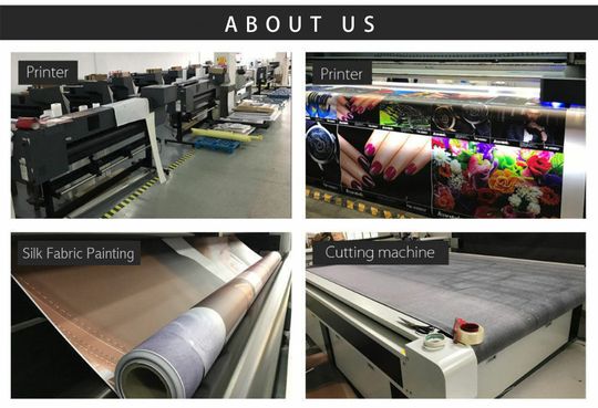 Blade Runner Poster, Blade Runner Movie Poster