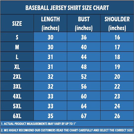 Custom Transformers Optimus Prime Baseball Jersey
