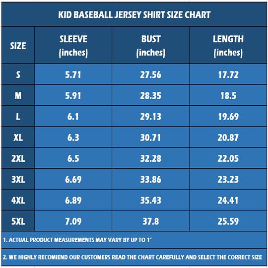 Custom Transformers Optimus Prime Baseball Jersey