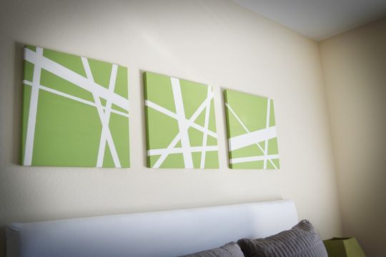 Starwars Anakin vs Obi Wan Poster