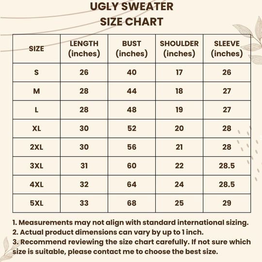 Darth Vader Xmas Sweater, Merry Sith-Mas Holiday Sweater, Star Wars Christmas Ugly Sweater, Galaxys Edge Shirt, Gift For Men Women Kid