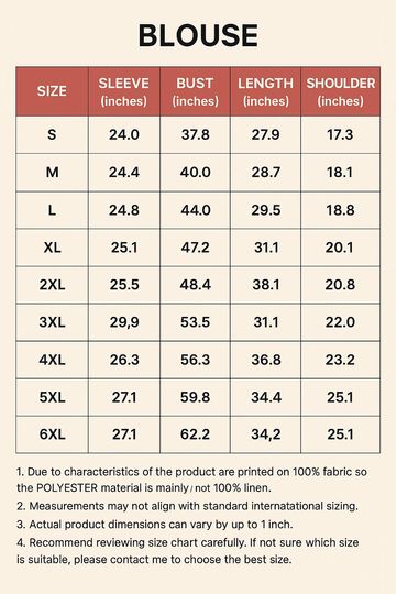 Jack and Sally Halloween Shirt, Split Face Gothic Button Down, Nightmare Before Christmas Blouse, Spooky Fall Top