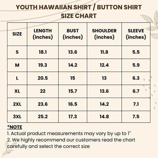 Halloween Michael Myers Button Shirt, Horror Characters Hawaii Shirt