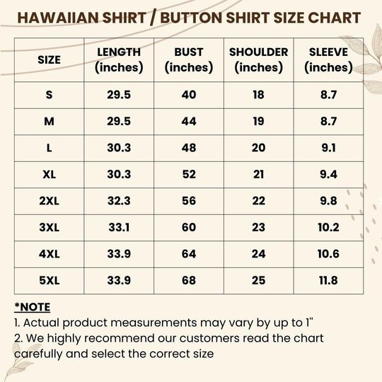 Halloween Michael Myers Button Shirt, Horror Characters Hawaii Shirt