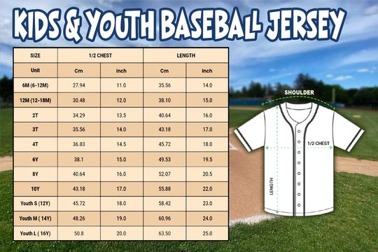 Personalize St Patricks Day Lucky Charm Baseball Jersey, Custom Name Number Shamrock Drip Ice Cream Shirt, Irish Green Festival Outfit Gift