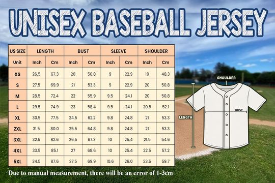 Personalize St Patricks Day Lucky Charm Baseball Jersey, Custom Name Number Shamrock Drip Ice Cream Shirt, Irish Green Festival Outfit Gift