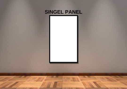 Scott Pilgrim vs. the World Poster, Scott Pilgrim vs. the World Poster