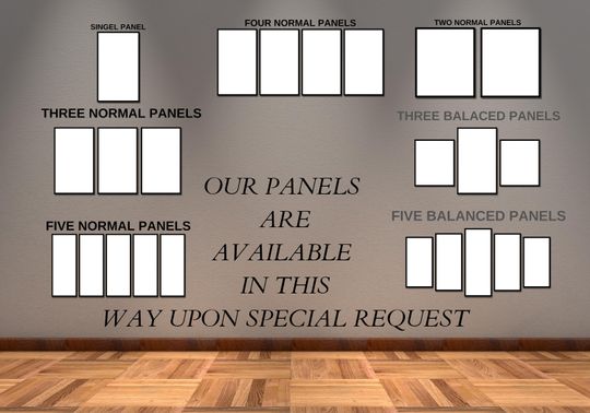 Scott Pilgrim vs. the World Poster, Scott Pilgrim vs. the World Poster