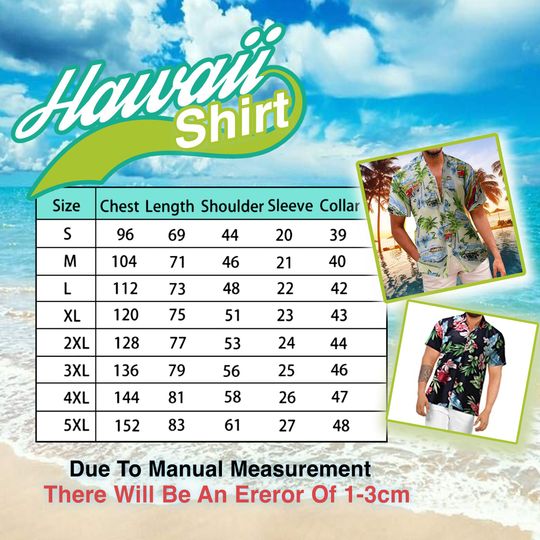 Disneyland Hawaiian Shirt, Let The Magic Blossom Disney Epcot Hawaiian Shirt