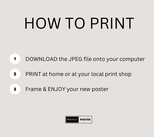 Tay.lor S.wi.ft Poster, Folklore Album Poster