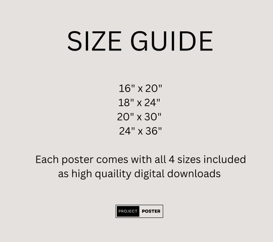 Tay.lor S.wi.ft Poster, Folklore Album Poster