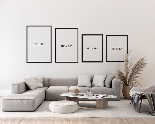 Tay.lor S.wi.ft Poster, Folklore Album Poster