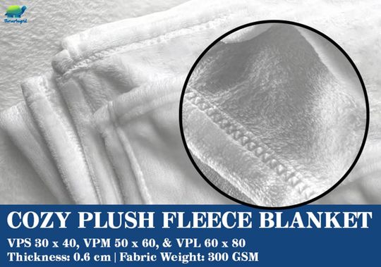 Personalized Tinkerbell Throw Blanket, Throw Camping Blankets for Children Sofa, Throw Thin Blanket Fashion Gift