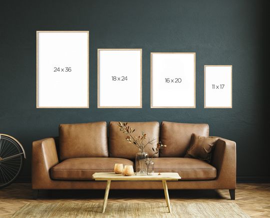 Michael Jackson Captain EO Poster, 1986, Vintage Disneyland Poster