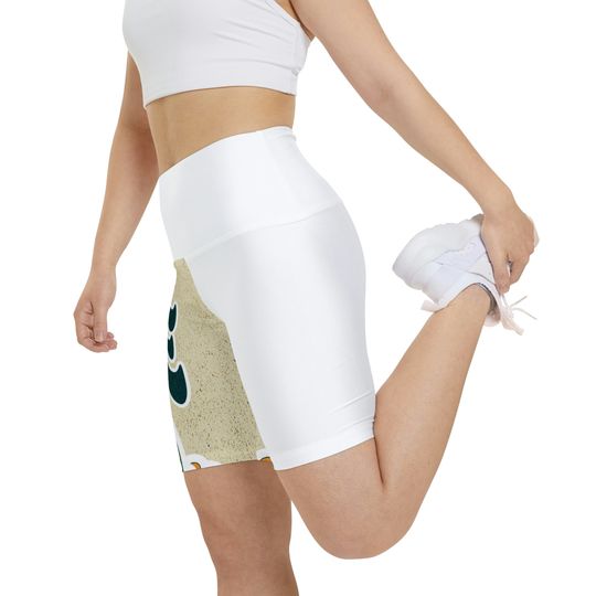 Women's Cycling Shorts, Athletic Apparel