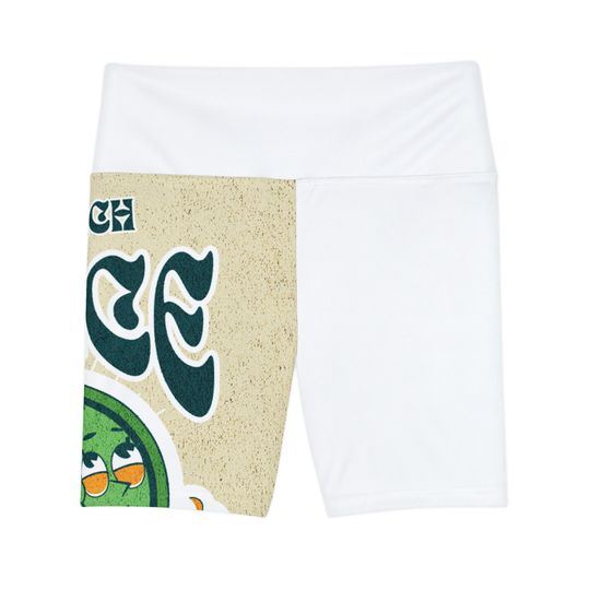 Women's Cycling Shorts, Athletic Apparel