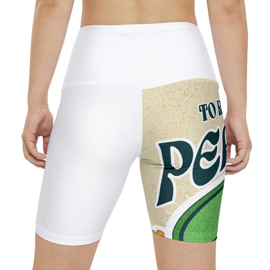 Women's Cycling Shorts, Athletic Apparel