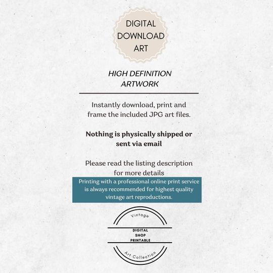 Elvis Presley Poster digital download Printable wall art